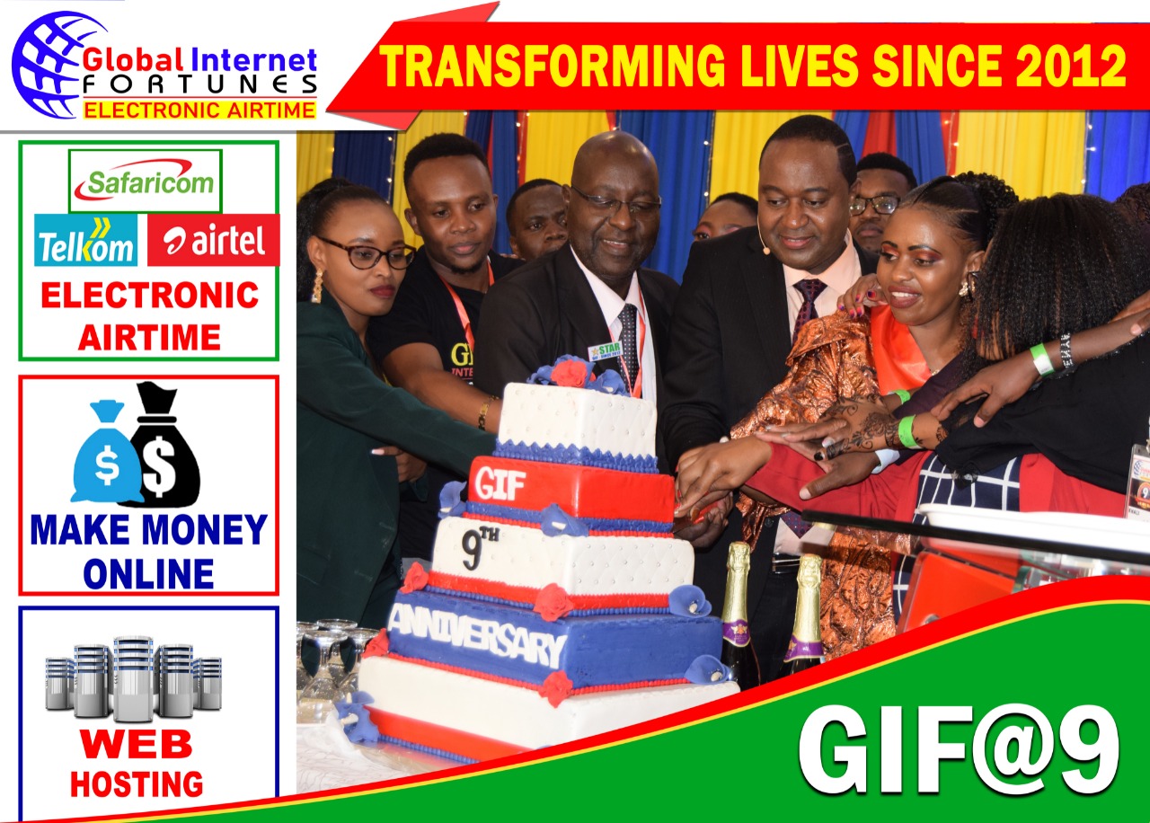 ae880b4d-604c-47f6-bc73-b55ea27f0534